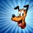 PLuto